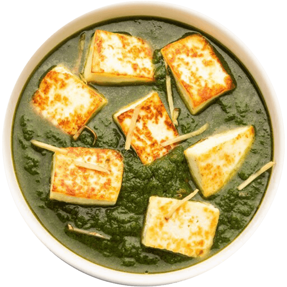Palak Paneer Recipe Learn How To Cook Nymble palak-paneer-recipe-learn-how-to-cook-nymble